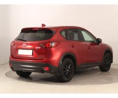 Mazda CX-5 2.2 Skyactiv-D 110kW - 7