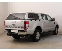 Ford Ranger 2.0 EcoBlue 125kW - 7