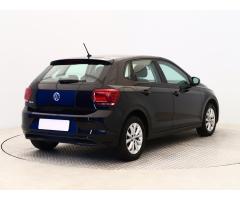 Volkswagen Polo 1.0 TSI 70kW - 7