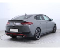 Hyundai i30 N Performance 202kW - 7