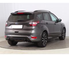 Ford Kuga 2.0 TDCi 132kW - 7