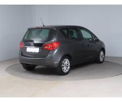 Opel Meriva 1.4 Turbo 103kW - 7