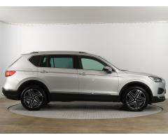 Seat Tarraco 2.0 TDI 110kW - 8