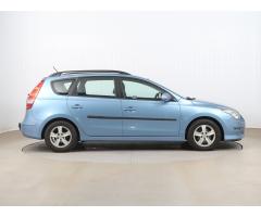 Hyundai i30 1.6 CRDi 66kW - 8