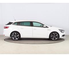 Renault Mégane 1.2 TCe 97kW - 8