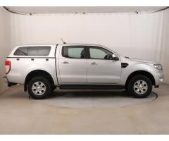 Ford Ranger 2.0 EcoBlue 125kW - 8