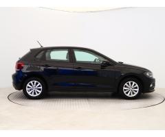 Volkswagen Polo 1.0 TSI 70kW - 8