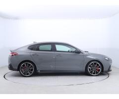 Hyundai i30 N Performance 202kW - 8