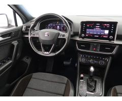 Seat Tarraco 2.0 TDI 110kW - 9