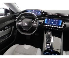 Peugeot 508 2.0 BlueHDi 120kW - 9