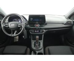 Hyundai i30 1.5 T-GDI MHEV 117kW - 9