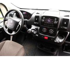 Peugeot Boxer 2.2 BlueHDi 103kW - 9