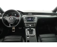 Volkswagen Passat 2.0 BiTDI 176kW - 9