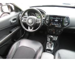 Jeep Compass 1.4 MultiAir 125kW - 9