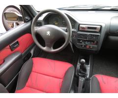 Peugeot 106 1.1 44kW - 9