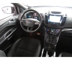 Ford Kuga 2.0 TDCi 132kW - 9