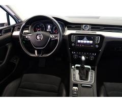 Volkswagen Passat 2.0 TDI 110kW - 9