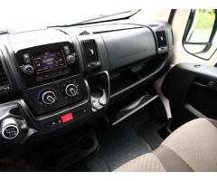 Peugeot Boxer 2.2 BlueHDi 103kW - 10