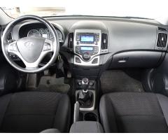 Hyundai i30 1.6 CRDi 66kW - 10