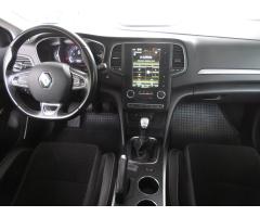 Renault Mégane 1.2 TCe 97kW - 10