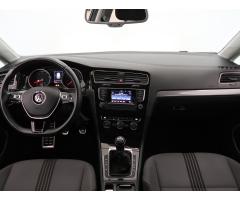 Volkswagen Golf 1.2 TSI 81kW - 10