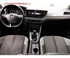 Volkswagen Polo 1.0 TSI 70kW - 10