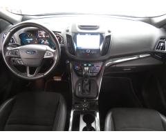 Ford Kuga 2.0 TDCi 132kW - 10