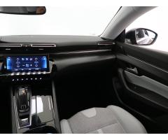 Peugeot 508 2.0 BlueHDi 120kW - 11