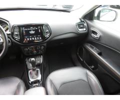 Jeep Compass 1.4 MultiAir 125kW - 11