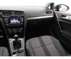 Volkswagen Golf 1.2 TSI 81kW - 11