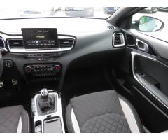 Kia Pro Cee`d 1.4 T-GDI 103kW - 11