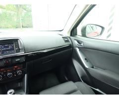 Mazda CX-5 2.2 Skyactiv-D 110kW - 11