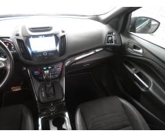 Ford Kuga 2.0 TDCi 132kW - 11