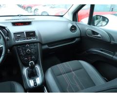 Opel Meriva 1.4 Turbo 103kW - 11