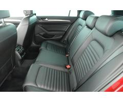 Volkswagen Passat 2.0 BiTDI 176kW - 12