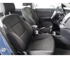 Hyundai i30 1.6 CRDi 66kW - 12