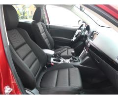 Mazda CX-5 2.2 Skyactiv-D 110kW - 12