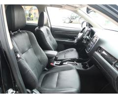 Mitsubishi Outlander 2.2 DI-D 110kW - 12