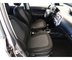 Hyundai i20 1.2 63kW - 12