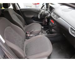 Opel Corsa 1.4 55kW - 12