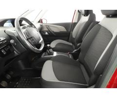 Citroën C4 Picasso 1.6 HDi 85kW - 13