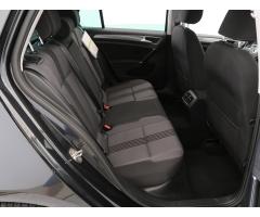 Volkswagen Golf 1.2 TSI 81kW - 13