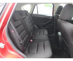 Mazda CX-5 2.2 Skyactiv-D 110kW - 13