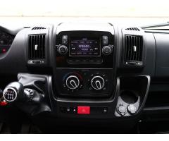 Peugeot Boxer 2.2 BlueHDi 103kW - 14