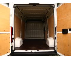 Peugeot Boxer 2.2 BlueHDi 103kW - 15