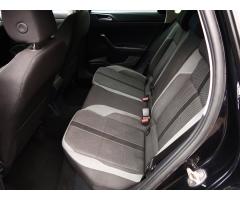 Volkswagen Polo 1.0 TSI 70kW - 15