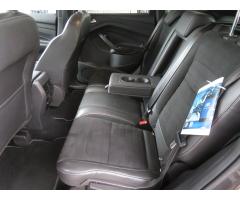 Ford Kuga 2.0 TDCi 132kW - 15