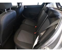 Hyundai i20 1.2 63kW - 15