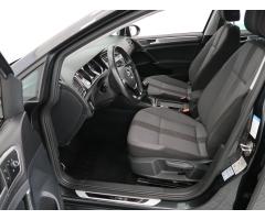 Volkswagen Golf 1.2 TSI 81kW - 16