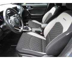 Kia Pro Cee`d 1.4 T-GDI 103kW - 16